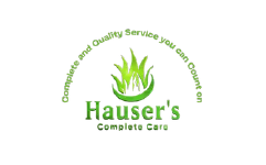Hauser