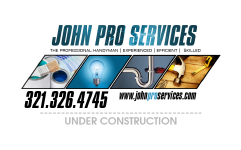 John pro