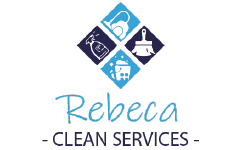 Rabeeca