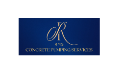 Rms