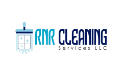 Rnr cleaning