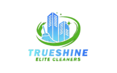 Trueshine