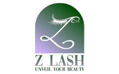 Z lash beauty saloon