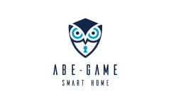 abe game