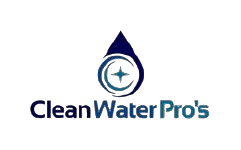 clean water pros
