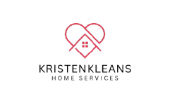 kristenkleans