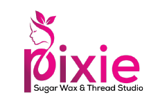 pixie sugar